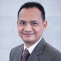 Pemenang